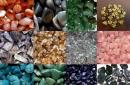 Драгоценные и полудрагоценные камни: миф и реальность Чем отличаются драгоценные камни от поделочных